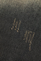 Meilani | Fashion-conscious individuals Jeans