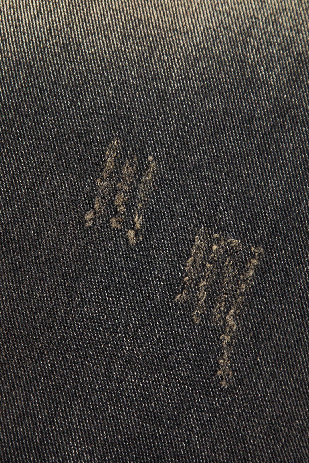 Meilani | Fashion-conscious individuals Jeans