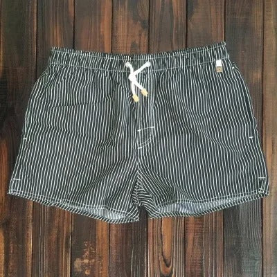 Hawthorne | Men Swim Trunks