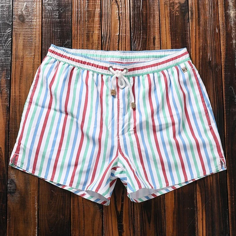 Hawthorne | Men Swim Trunks