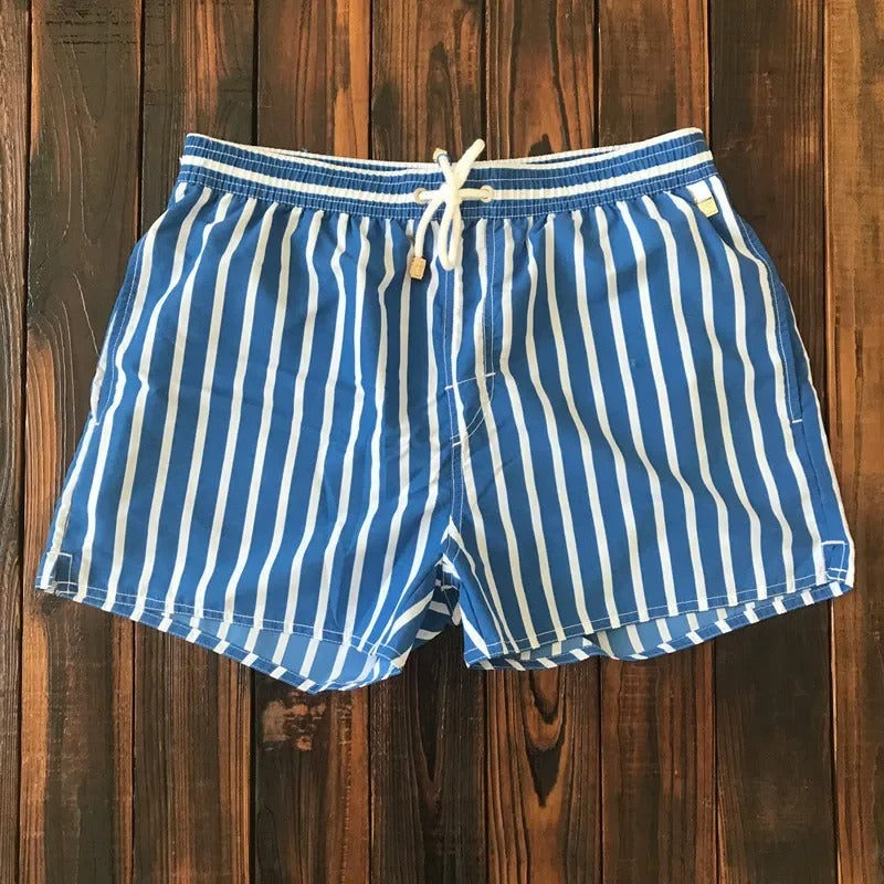 Hawthorne | Men Swim Trunks