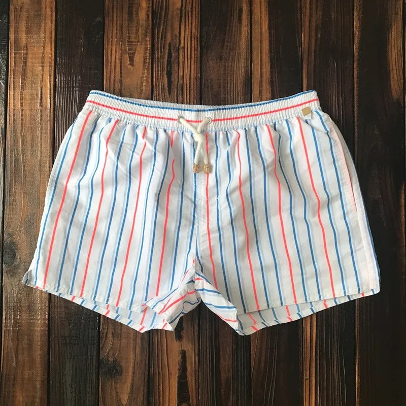 Hawthorne | Men Swim Trunks