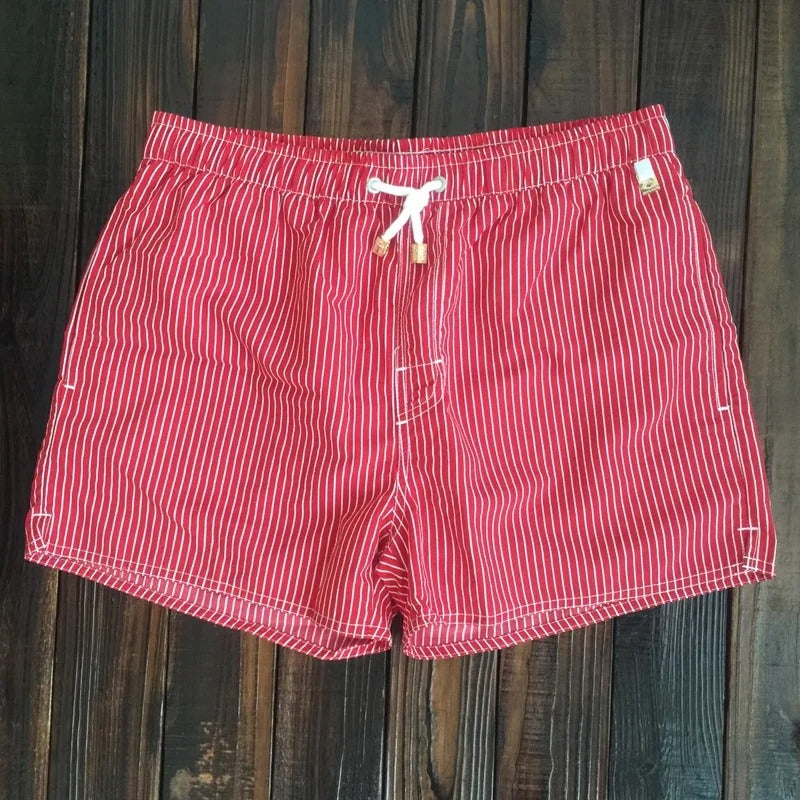 Hawthorne | Men Swim Trunks