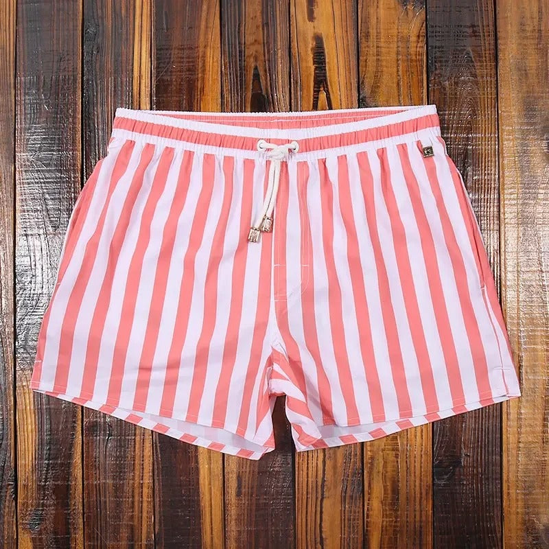 Hawthorne | Men Swim Trunks