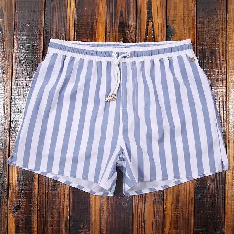 Hawthorne | Men Swim Trunks