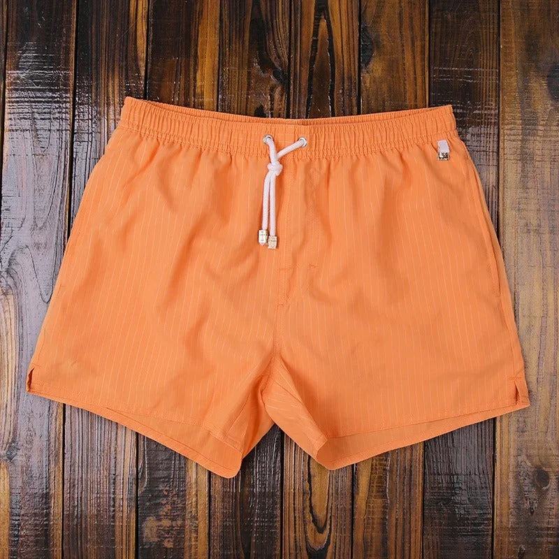 Hawthorne | Men Swim Trunks