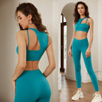 Noor | Women's Performance Athletic Set