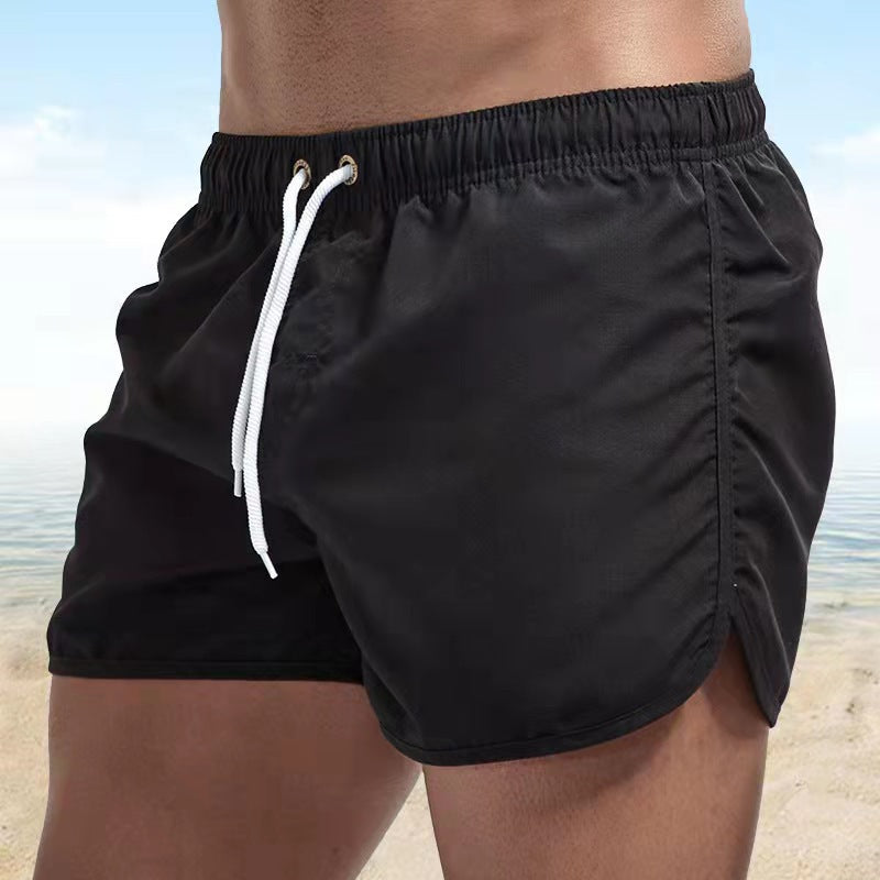 Hawthorne | Men Swim Trunks