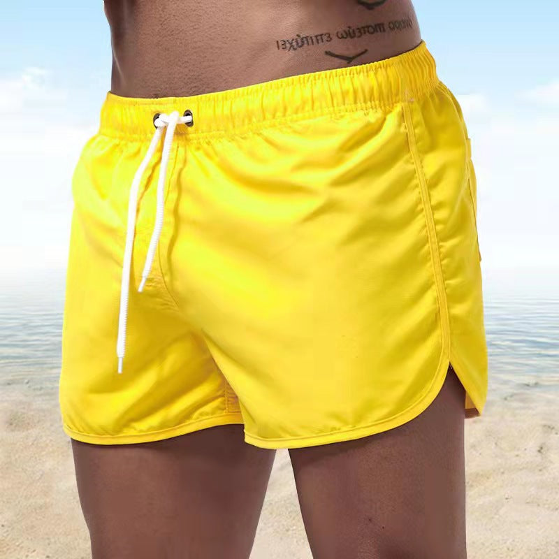 Hawthorne | Men Swim Trunks