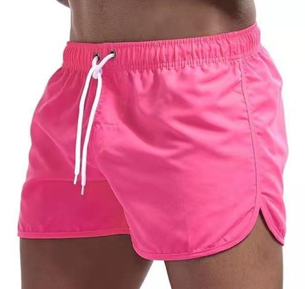 Hawthorne | Men Swim Trunks