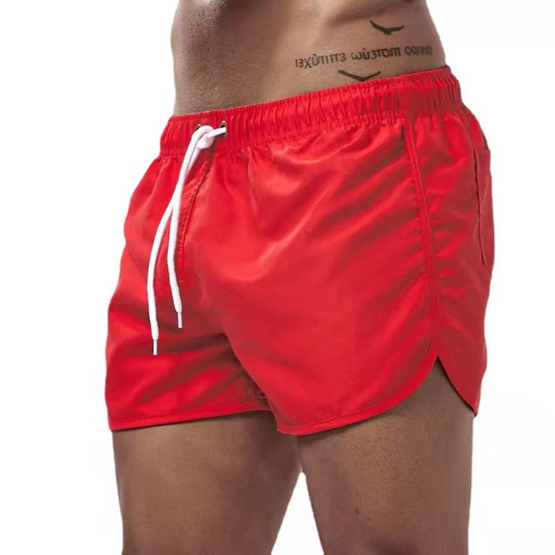 Hawthorne | Men Swim Trunks