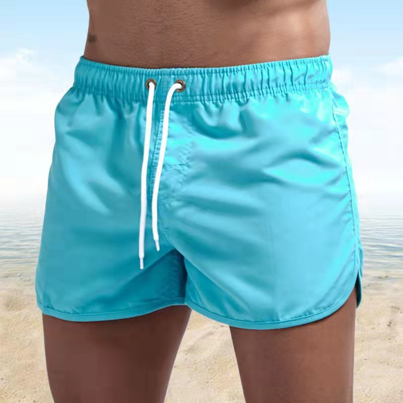 Hawthorne | Men Swim Trunks