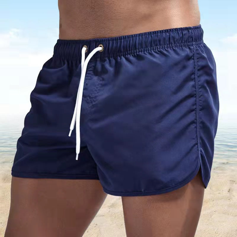 Hawthorne | Men Swim Trunks