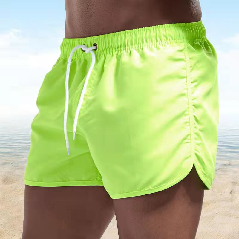 Hawthorne | Men Swim Trunks