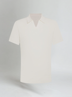 Jahmir | Men's Polo Shirt