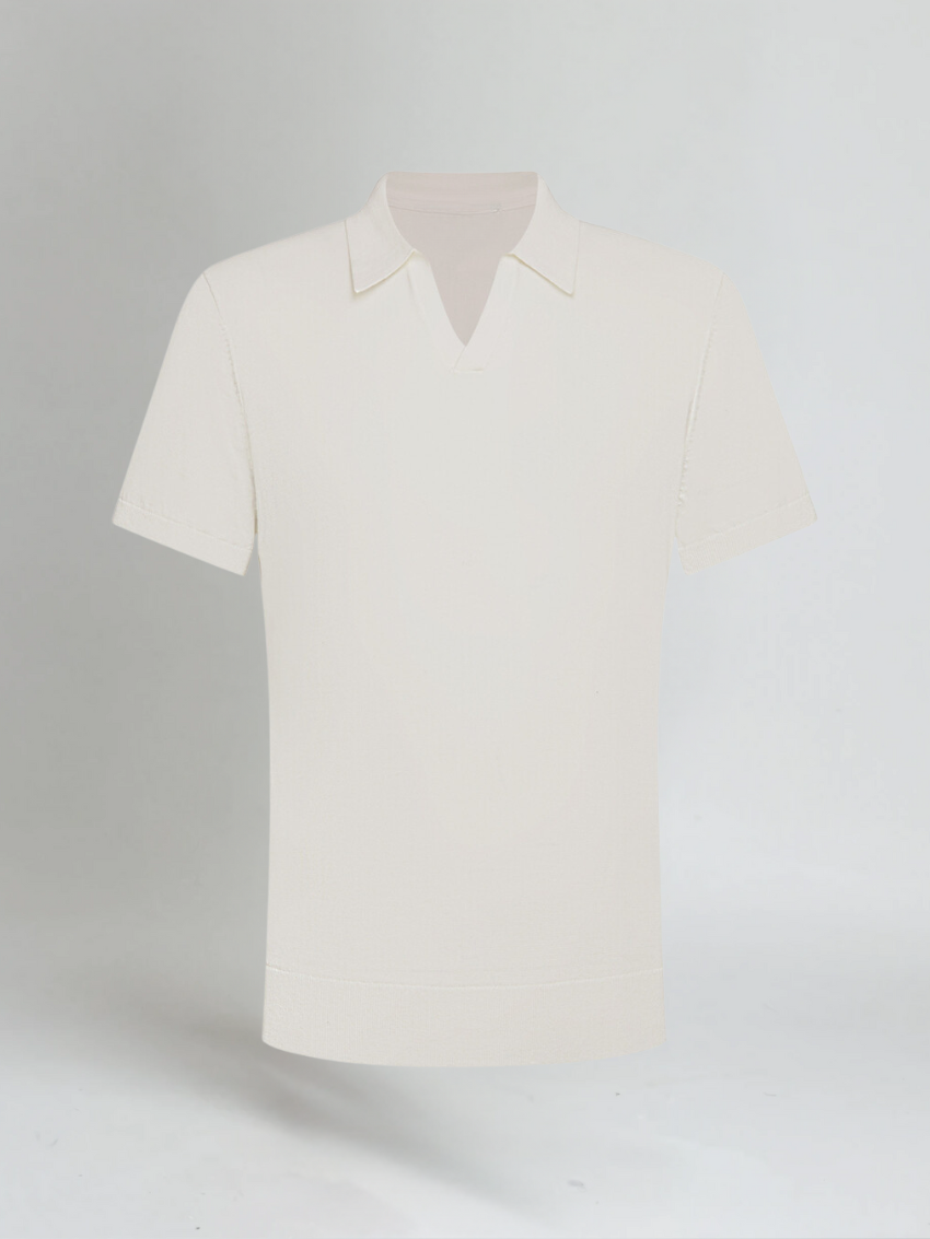 Jahmir | Men's Polo Shirt