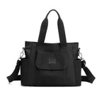 Velia | Women Tote Bag
