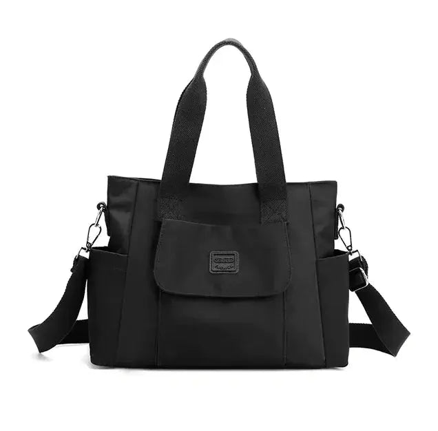 Velia | Women Tote Bag